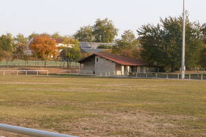 Randonnée de la St Médard