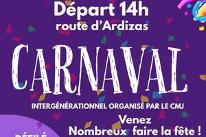 CARNAVAL