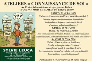 Ateliers