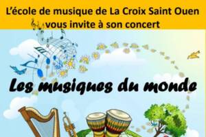 Concert