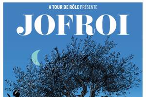 Comédie dramatique