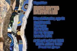 Exposition Empreintes Bretonnes