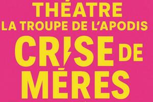 Crise de mères