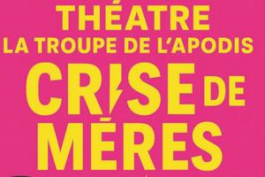 Crise de mères