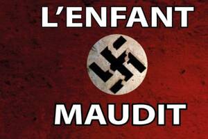 L'Enfant Maudit