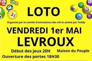 Loto