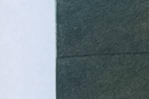 Rallye voitures anciennes