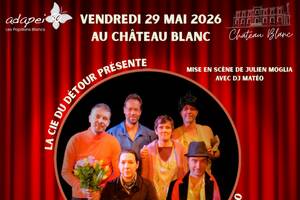 SPECTACLE :