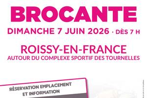 Brocante