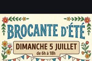 Brocante