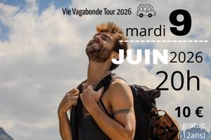 Concert Petit K