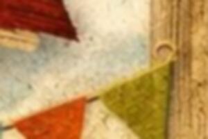 MARCHE ARTISANAL ET DES PRODUCTEURS