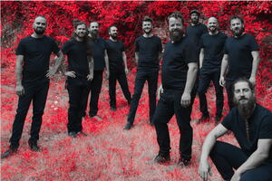 Chevagny Passions Partagées