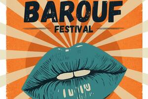 BarouFestival