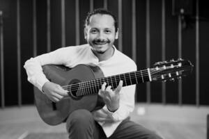 Festiv'Azul, concert : Duo Caviúna