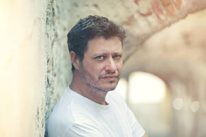 concert de Jonathan Dassin
