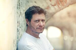 Concert avec Jonathan Dassin