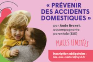 Conférence