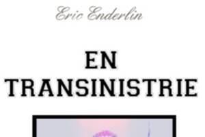 Le triste sort d'un triste sire (ou La dictature des gens qui vous veulent du bien ! - en Transinistrie)