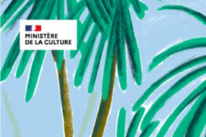 Rendez-vous aux jardins