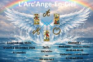ATELIERS