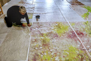 Exposition -