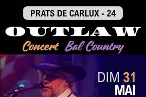 Bal/Concert Country