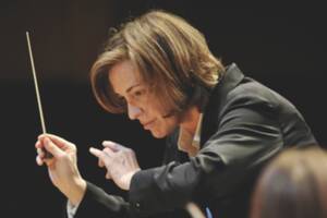 Insula Orchestra / Choeur accentus