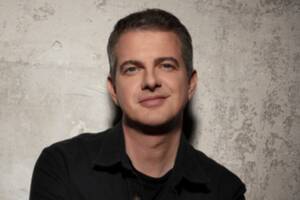 Philippe Jaroussky / Ensemble Artaserse