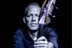 Avishai Cohen
