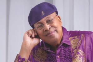 Chucho Valdés Royal Quartet