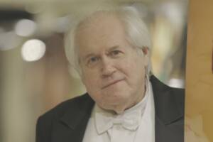 Grigory Sokolov