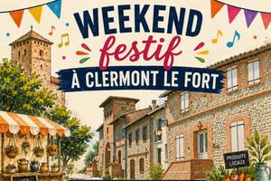 Fete locale