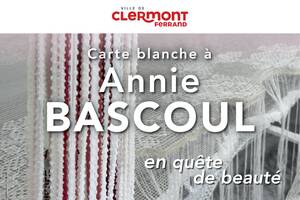 En quête de beauté