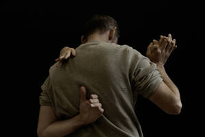 Exposition /