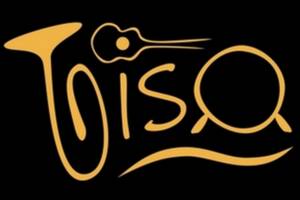 TISO fête la musique - TOUR 2026 épisode 1