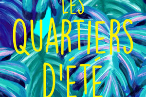 Quartiers d'été