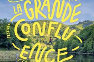 La Grande Confluence #6