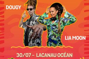 SunSka Tour