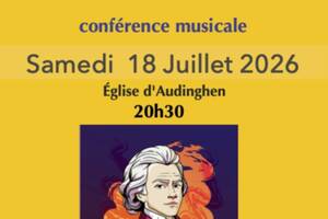 Mozart et la révolution française
