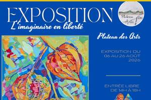 Exposition