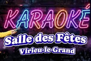 Karaoké