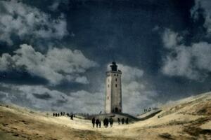 Festival de photographie « Comme des images »