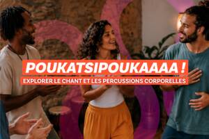 Poukatsipoukaaaa !