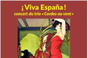 concert