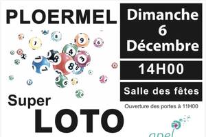 Super Loto