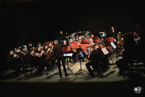 AToursDeBrass