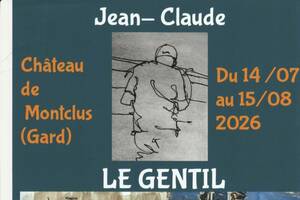 Exposition