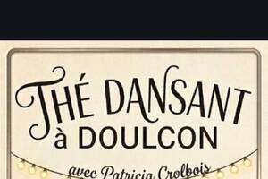 Thé dansant