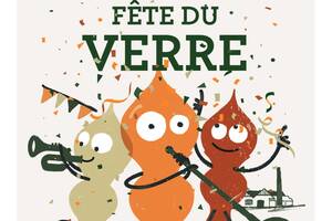 La Fête du Verre